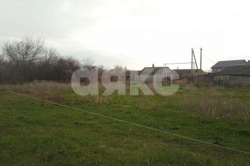 Фото №5: Земельный участок под ИЖС - Платнировская, ул. Подмезенная