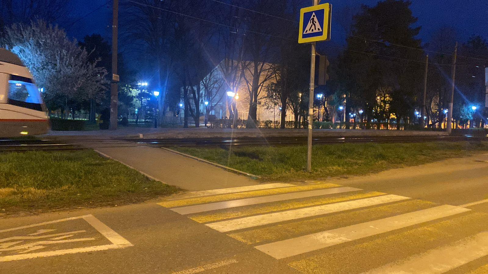 Фото №14: 2-комнатная квартира 45 м² - Краснодар, Прикубанский внутригородской округ, мкр. Славянский, ул. Славянская, 75