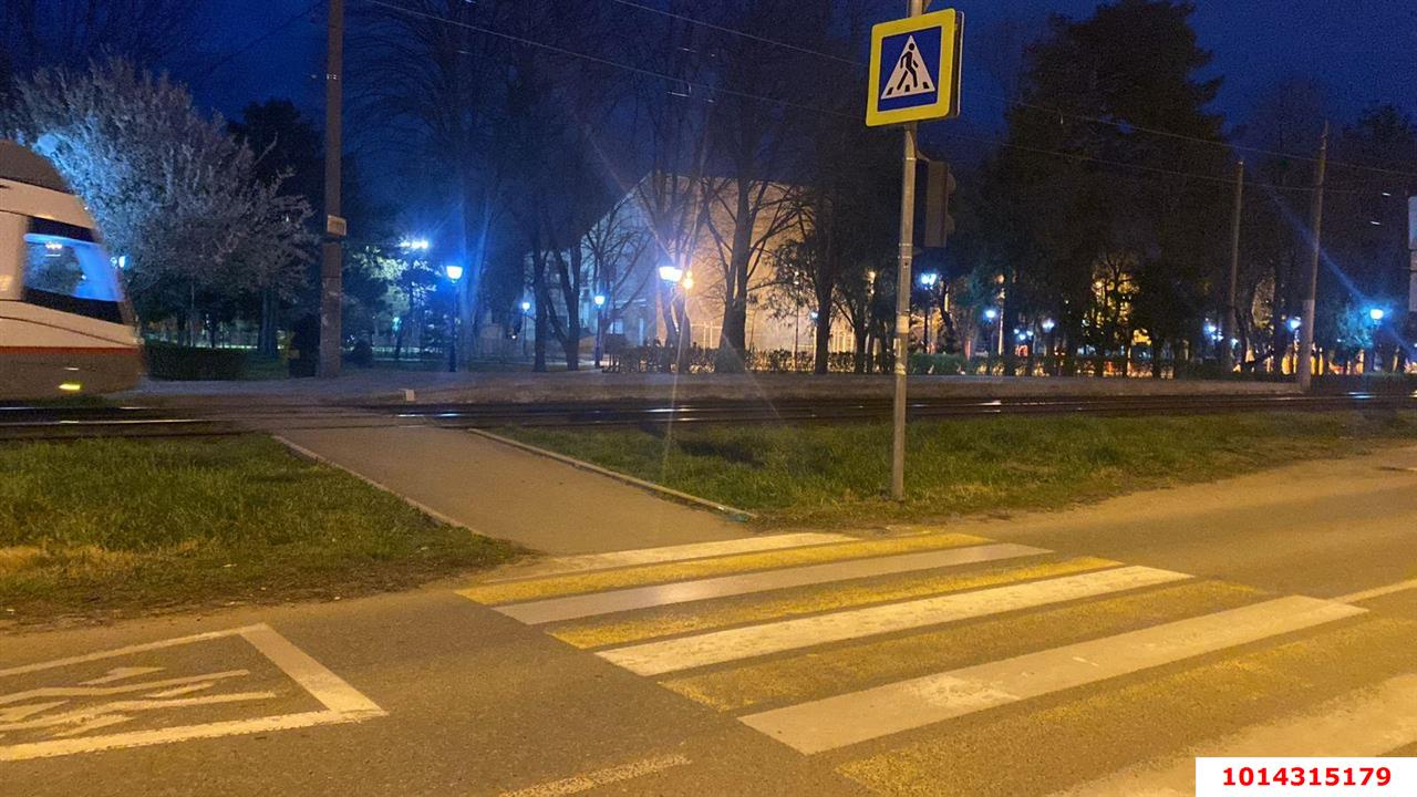 Фото №14: 2-комнатная квартира 45 м² - Краснодар, Славянский, ул. Славянская, 75