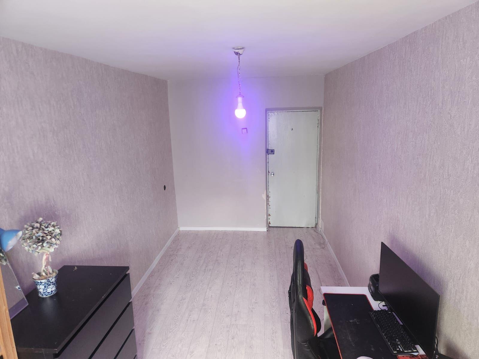 Фото №6: 2-комнатная квартира 45 м² - Краснодар, Прикубанский внутригородской округ, мкр. Славянский, ул. Славянская, 75