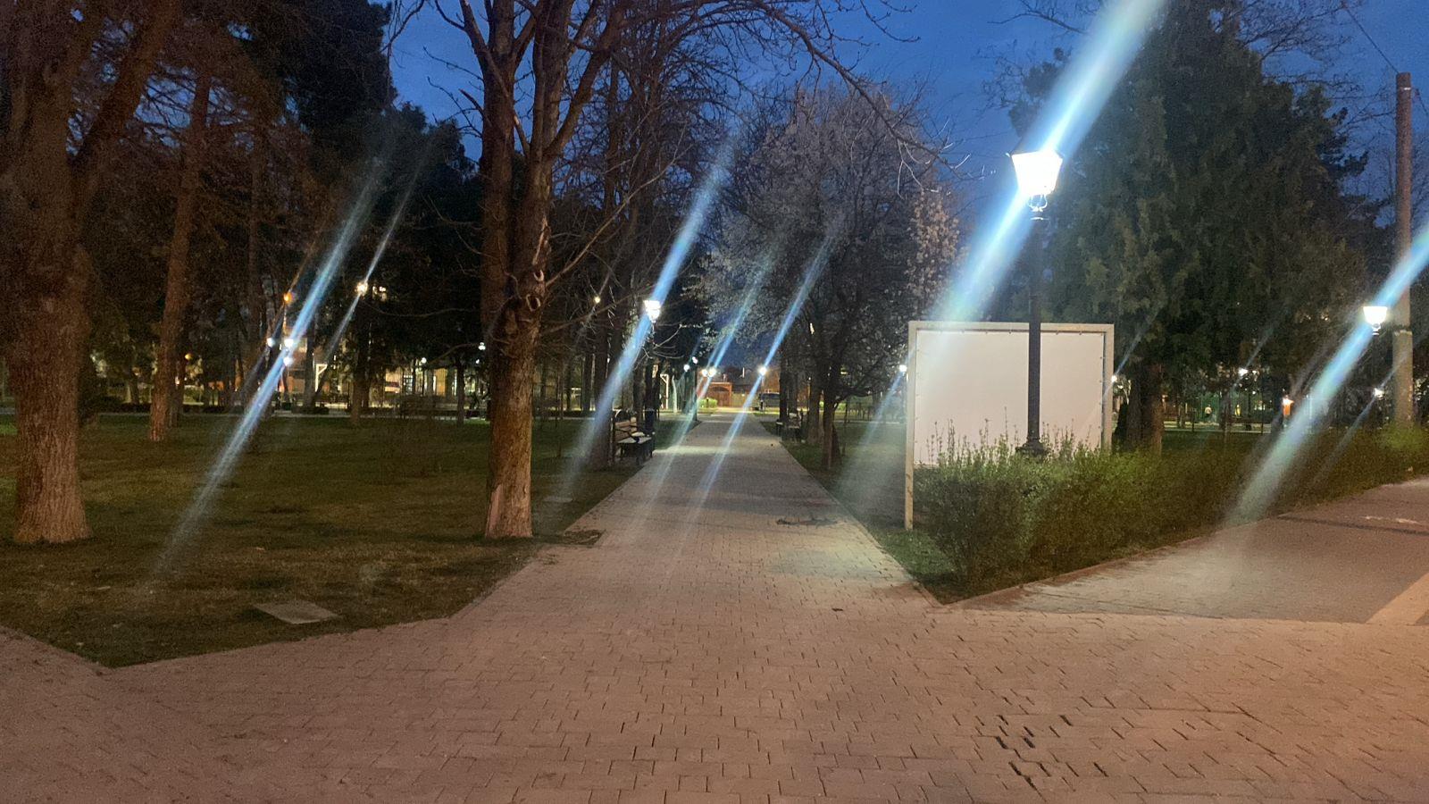 Фото №13: 2-комнатная квартира 45 м² - Краснодар, Прикубанский внутригородской округ, мкр. Славянский, ул. Славянская, 75