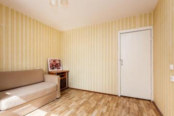 Фото №3: 2-комнатная квартира 59 м² - Краснодар, мкр. Завод Измерительных Приборов, ул. имени 40-летия Победы, 33/10