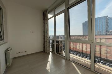 Фото №4: 2-комнатная квартира 96 м² - Краснодар, мкр. Центральный, ул. Красноармейская, 100