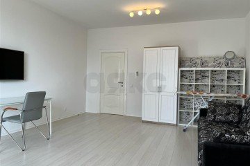 Фото №3: 2-комнатная квартира 96 м² - Краснодар, мкр. Центральный, ул. Красноармейская, 100