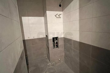 Фото №5: 1-комнатная квартира 54 м² - Краснодар, мкр. Центральный, ул. Будённого, 129