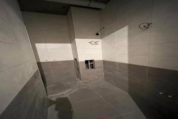 Фото №5: 1-комнатная квартира 54 м² - Краснодар, мкр. жилой комплекс Центральный, ул. Будённого, 129