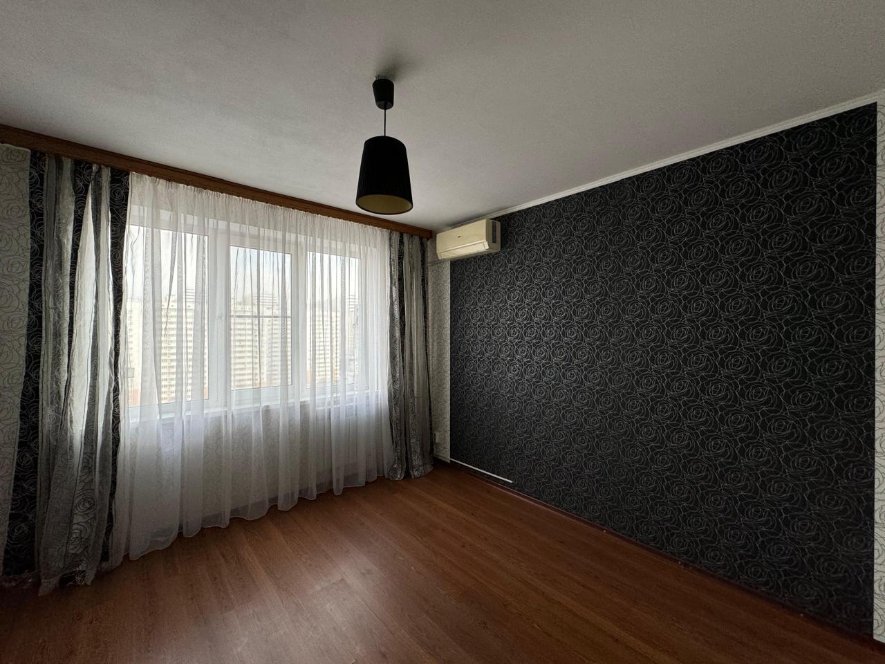 Фото №5: 3-комнатная квартира 83 м² - Краснодар, Прикубанский внутригородской округ, мкр. Завод Измерительных Приборов, ул. имени 40-летия Победы, 33/4