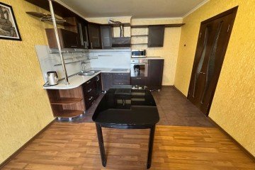 Фото №4: 3-комнатная квартира 83 м² - Краснодар, мкр. Завод Измерительных Приборов, ул. имени 40-летия Победы, 33/4