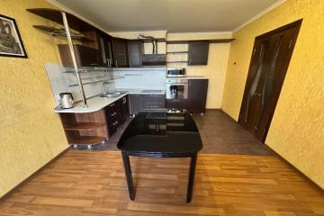 Фото №4: 3-комнатная квартира 83 м² - Краснодар, мкр. Завод Измерительных Приборов, ул. имени 40-летия Победы, 33/4