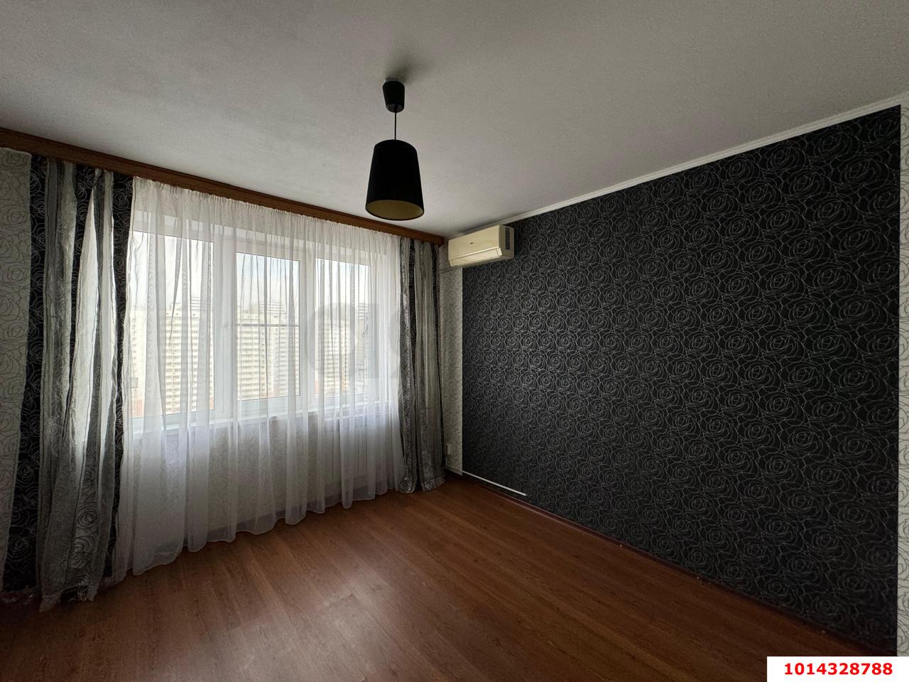 Фото №5: 3-комнатная квартира 83 м² - Краснодар, Завод Измерительных Приборов, ул. имени 40-летия Победы, 33/4