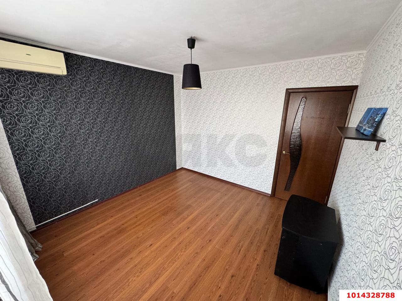 Фото №8: 3-комнатная квартира 83 м² - Краснодар, Завод Измерительных Приборов, ул. имени 40-летия Победы, 33/4