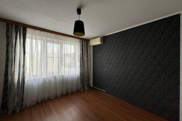 Фото №5: 3-комнатная квартира 83 м² - Краснодар, мкр. Завод Измерительных Приборов, ул. имени 40-летия Победы, 33/4