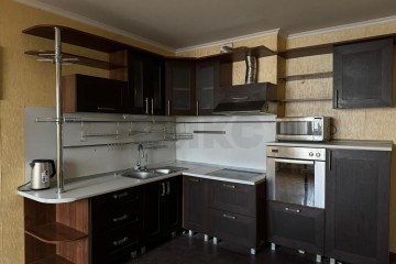 Фото №2: 3-комнатная квартира 83 м² - Краснодар, мкр. Завод Измерительных Приборов, ул. имени 40-летия Победы, 33/4