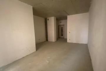 Фото №2: Студия 26 м² - Краснодар, ж/м имени Демьяна Бедного, ул. Степная, 1/1