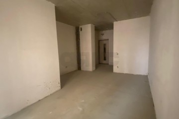 Фото №2: Студия 26 м² - Краснодар, ж/м имени Демьяна Бедного, ул. Степная, 1/1