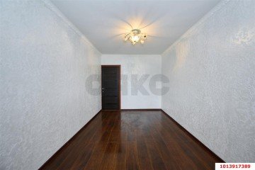 Фото №2: 3-комнатная квартира 71 м² - Краснодар, мкр. Комсомольский, ул. Сормовская, 197