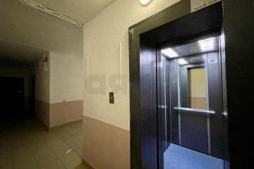 Фото №4: 2-комнатная квартира 53 м² - Краснодар, мкр. Музыкальный, ул. имени С.В. Рахманинова, 36