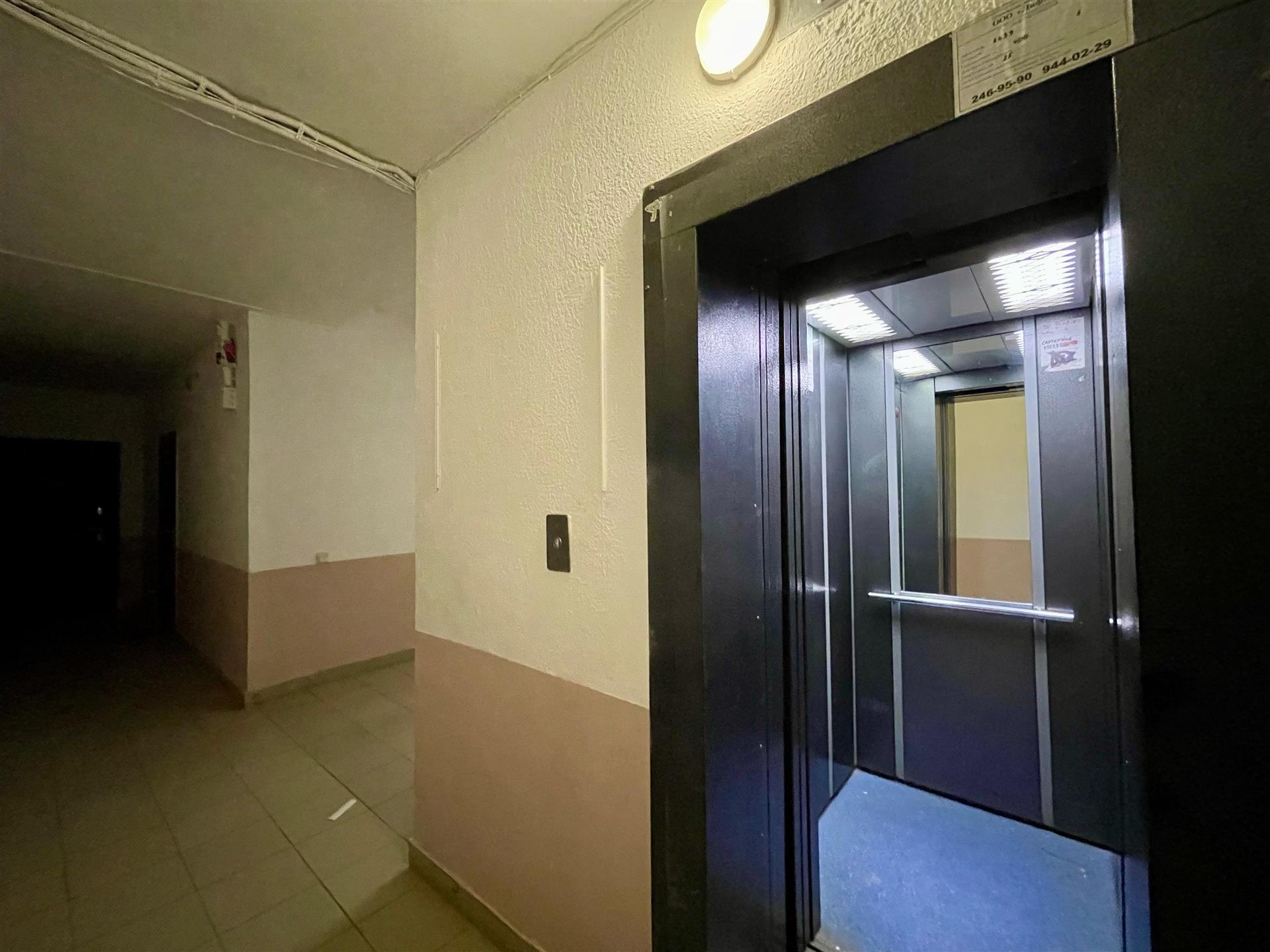 Фото №14: 1-комнатная квартира 53 м² - Краснодар, Прикубанский внутригородской округ, ЖК Рада, мкр. Музыкальный, ул. имени С.В. Рахманинова, 36