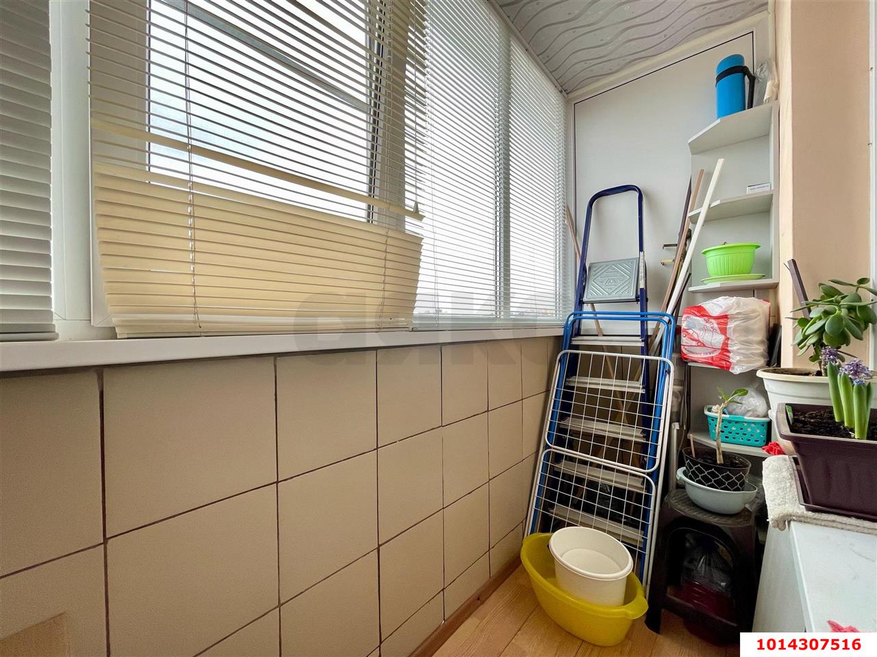 Фото №12: 2-комнатная квартира 53 м² - Краснодар, Музыкальный, ул. имени С.В. Рахманинова, 36