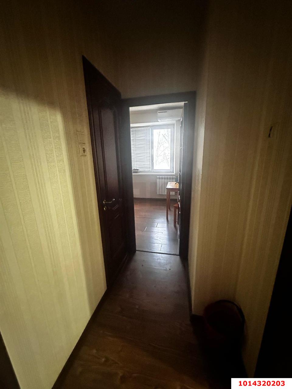 Фото №12: 2-комнатная квартира 54 м² - Краснодар, Школьный, ул. Школьная, 15/3