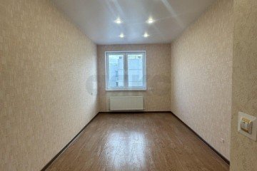 Фото №5: 1-комнатная квартира 29 м² - Краснодар, мкр. Восточно-Кругликовский, ул. Черкасская, 58/2