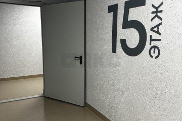Фото №3: 1-комнатная квартира 29 м² - Краснодар, мкр. Восточно-Кругликовский, ул. Черкасская, 58/2