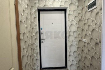 Фото №3: 1-комнатная квартира 29 м² - Краснодар, мкр. Восточно-Кругликовский, ул. Черкасская, 58/2