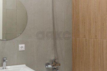 Фото №2: 2-комнатная квартира 63 м² - Краснодар, мкр. жилой комплекс Отражение, ул. Конгрессная, 41