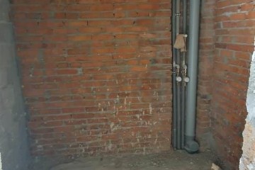 Фото №4: Студия 26 м² - Новая Адыгея, мкр. жилой комплекс Золотая линия 2, ул. Бжегокайская, 25/6