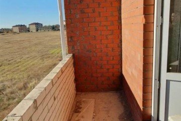 Фото №1: Студия 30 м² - Новая Адыгея, мкр. жилой комплекс Золотая линия 2, ул. Бжегокайская, 25/6