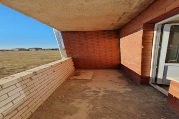 Фото №1: Студия 30 м² - Новая Адыгея, мкр. жилой комплекс Золотая линия 2, ул. Бжегокайская, 25/6