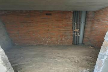 Фото №4: Студия 30 м² - Новая Адыгея, мкр. жилой комплекс Золотая линия 2, ул. Бжегокайская, 25/6