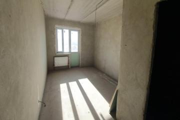 Фото №5: Студия 30 м² - Новая Адыгея, мкр. жилой комплекс Золотая линия 2, ул. Бжегокайская, 25/6