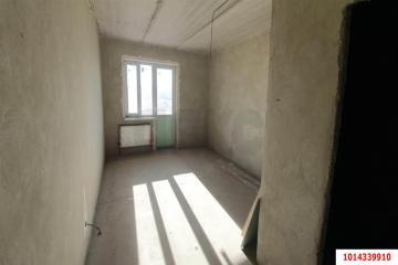 Фото №5: Студия 26 м² - Новая Адыгея, мкр. жилой комплекс Золотая линия 2, ул. Бжегокайская, 25/6