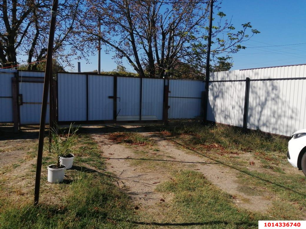 Фото №3: Дом 46 м² + 25.9 сот. - Тлюстенхабль, ул. Бжигакова, 7