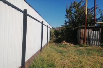 Фото №4: Дом 46 м² - Тлюстенхабль, ул. Бжигакова, 7