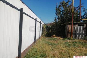 Фото №4: Дом 46 м² - Тлюстенхабль, ул. Бжигакова, 7