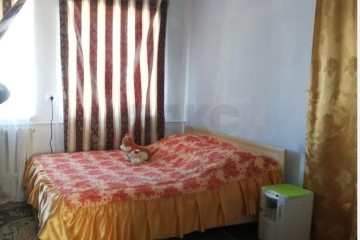 Фото №5: Дом 46 м² - Тлюстенхабль, ул. Бжигакова, 7