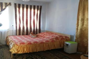 Фото №5: Дом 46 м² - Тлюстенхабль, ул. Бжигакова, 7