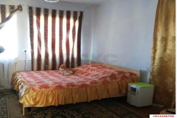 Фото №5: Дом 46 м² - Тлюстенхабль, ул. Бжигакова, 7