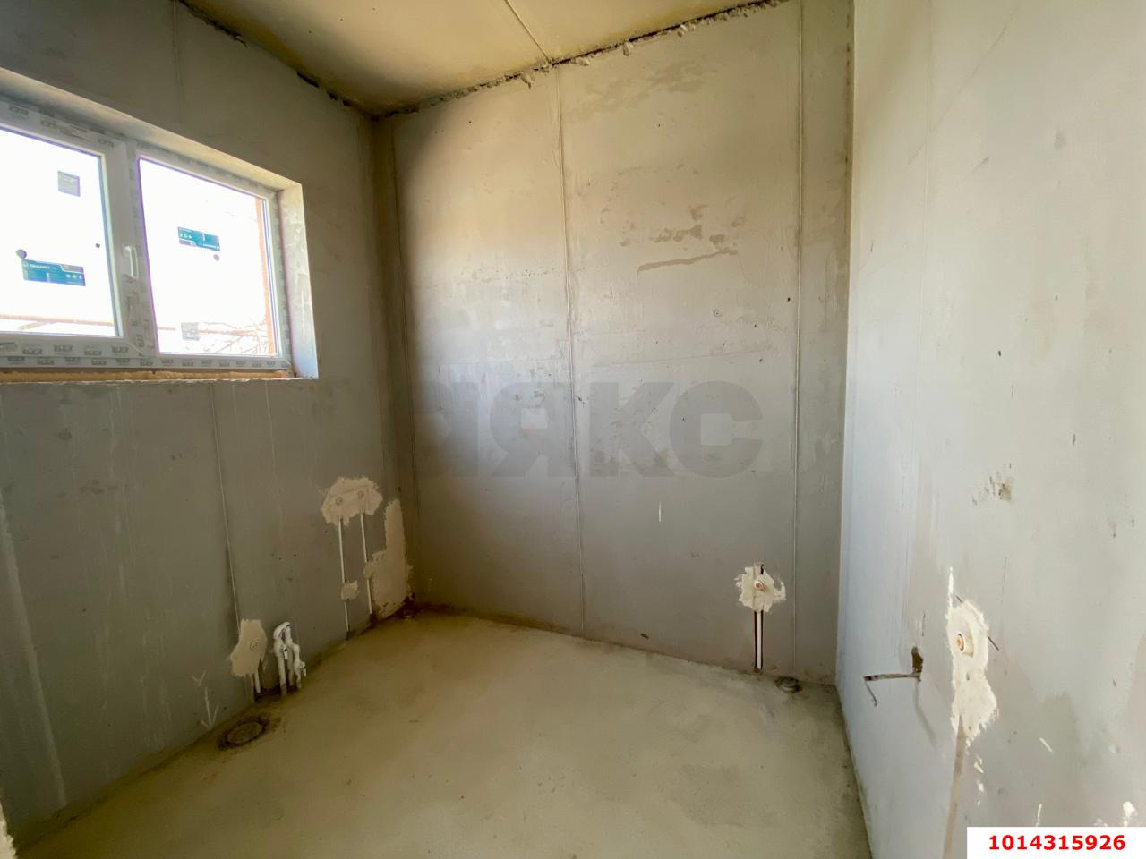 Фото №11: Дом 78 м² + 7.53 сот. - Пластуновская, ул. Ленинградская, 19А