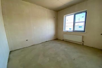 Фото №5: Дом 78 м² - Пластуновская, ул. Ленинградская, 19А