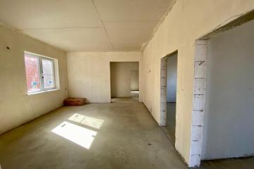 Фото №3: Дом 78 м² - Пластуновская, ул. Ленинградская, 19А