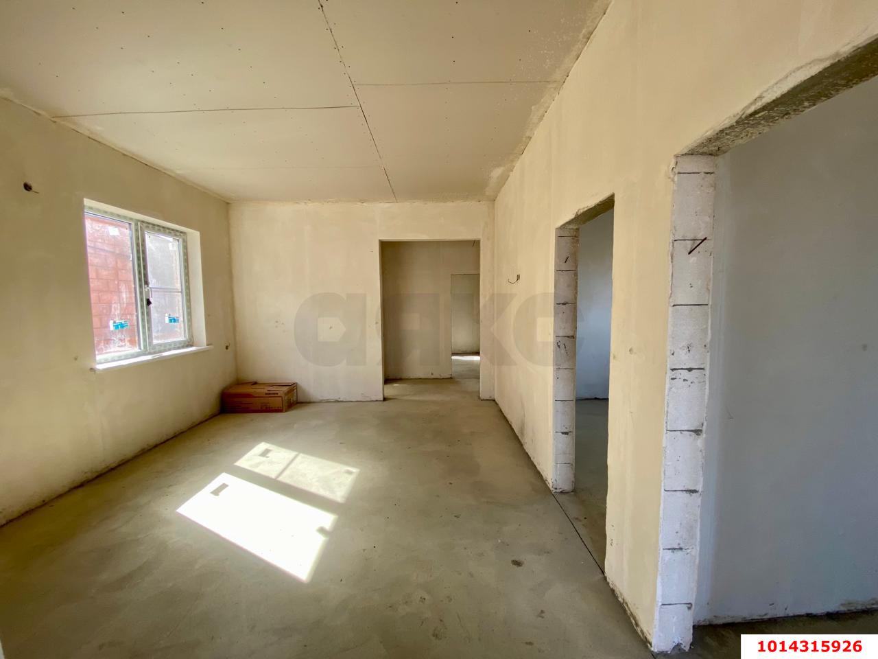 Фото №9: Дом 78 м² + 7.53 сот. - Пластуновская, ул. Ленинградская, 19А