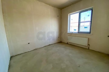 Фото №5: Дом 78 м² - Пластуновская, ул. Ленинградская, 19А