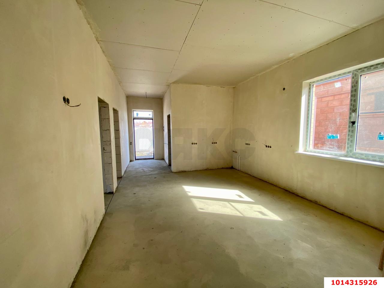 Фото №14: Дом 78 м² + 7.53 сот. - Пластуновская, ул. Ленинградская, 19А