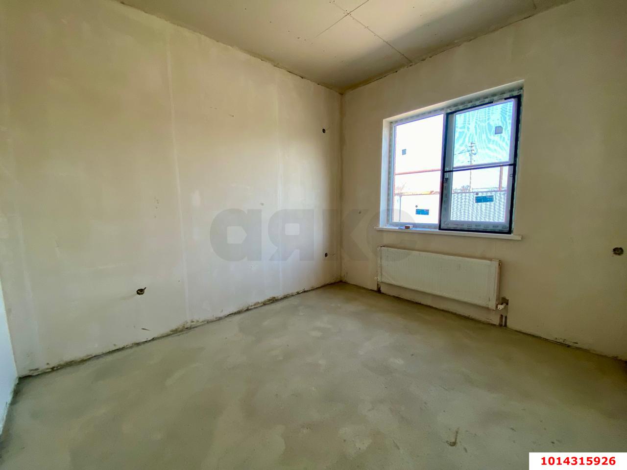 Фото №9: Дом 78 м² + 7.53 сот. - Пластуновская, ул. Ленинградская, 19А