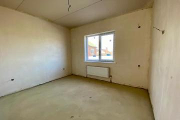 Фото №5: Дом 78 м² - Пластуновская, ул. Ленинградская, 19А