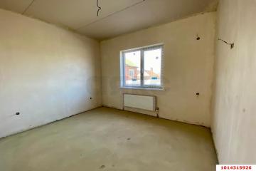 Фото №5: Дом 78 м² - Пластуновская, ул. Ленинградская, 19А