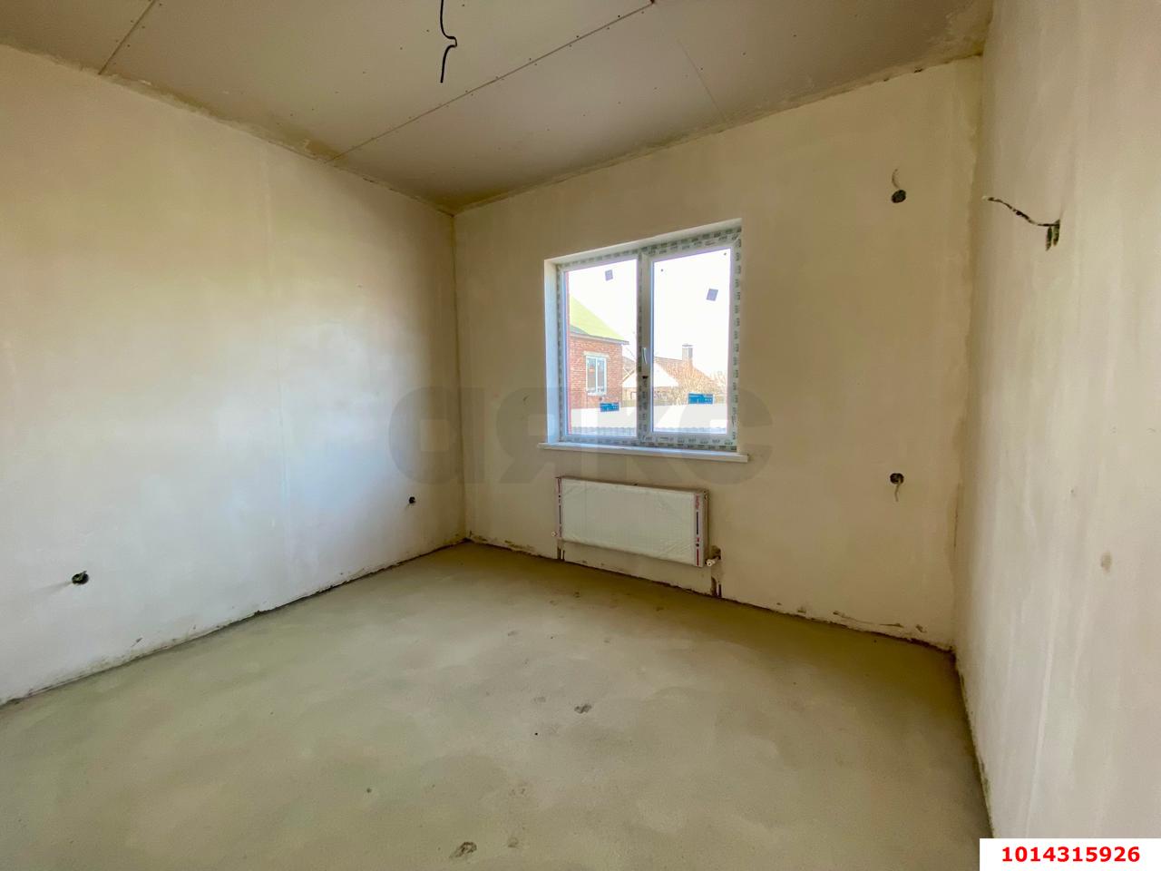 Фото №7: Дом 78 м² + 7.53 сот. - Пластуновская, ул. Ленинградская, 19А